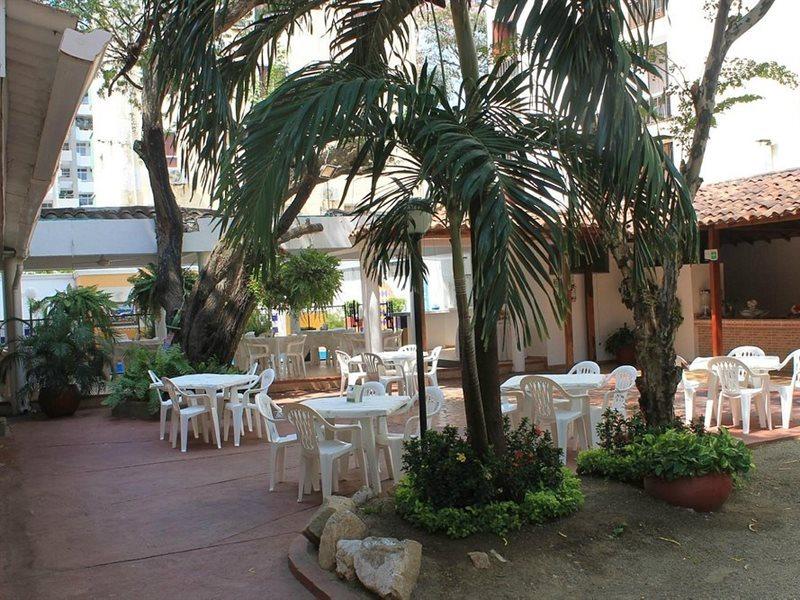 Edmar Hotel 3*