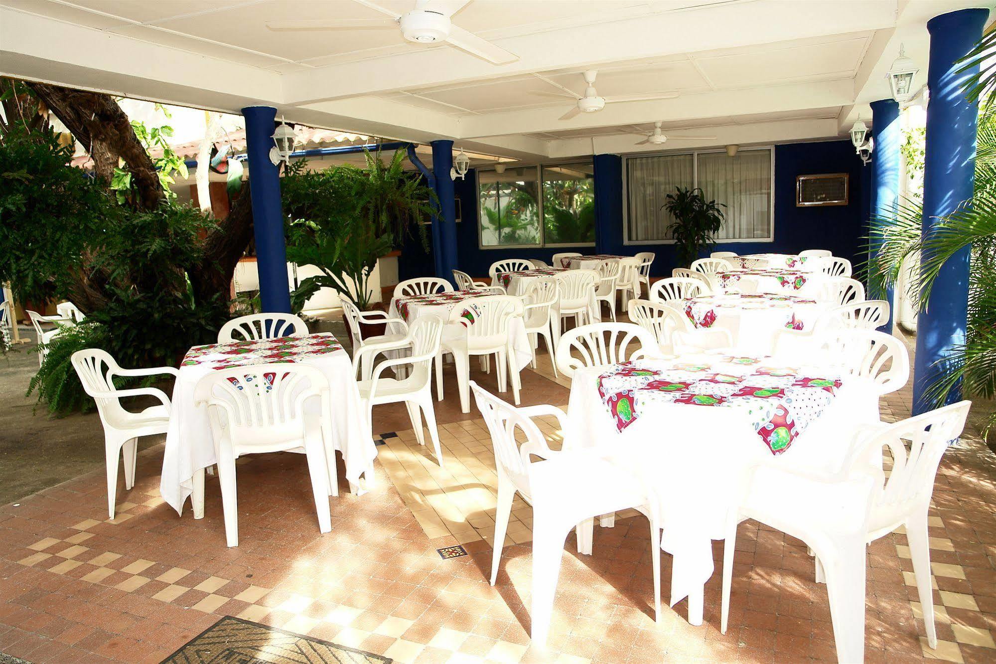 Edmar Hotel 3*